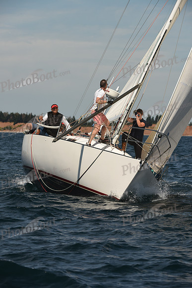 2016 Chester Race Week A_0275