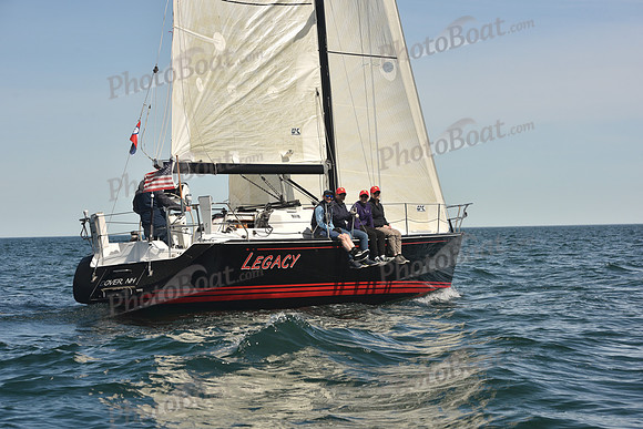 2024 Figawi 2012
