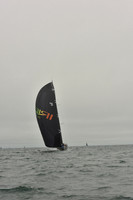 2018 Round Marthas Vineyard_0831