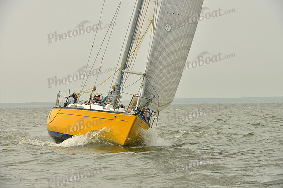 2016 Southern Bay Race Week A_0521