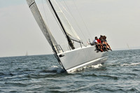 2010_AYC_Fall_0994