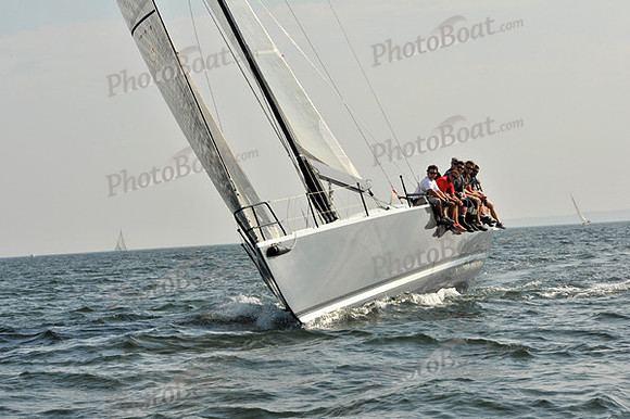 2010_AYC_Fall_0994