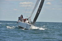 2021 Block Island Race Week D_0401