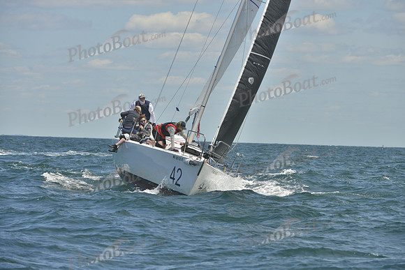 2021 Block Island Race Week D_0401