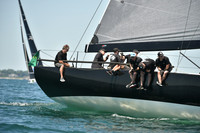 2018 NYYC Race Week B_0306