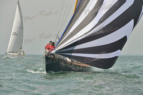 2018 Figawi_2358