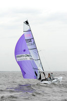 2012 IFDS Worlds B 596
