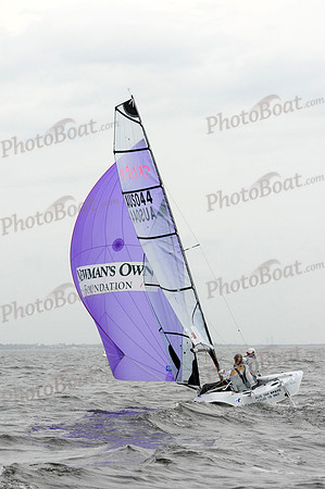 2012 IFDS Worlds B 596