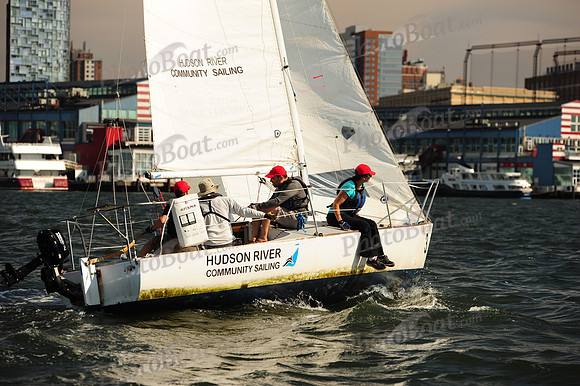 2015 NY Architects Regatta B 493
