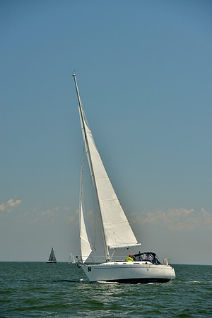 2017 Southern Bay Race Week B_1188