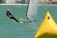 2012 Contender Worlds A 1612