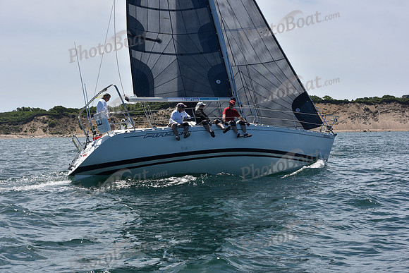 2021 Block Island Race Week D_2073