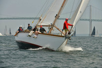 2018 NYYC Annual Regatta A_0123