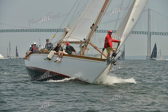 2018 NYYC Annual Regatta A_0123
