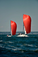 2017 Newport Regatta B_2204