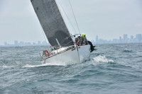 2021 Chicago to Mackinac B_1495