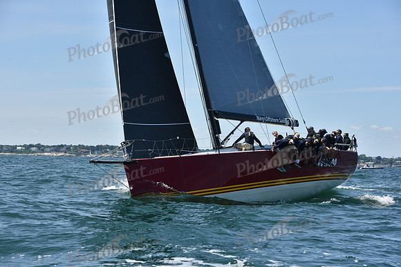 2019 Marblehead to Halifax A_0341