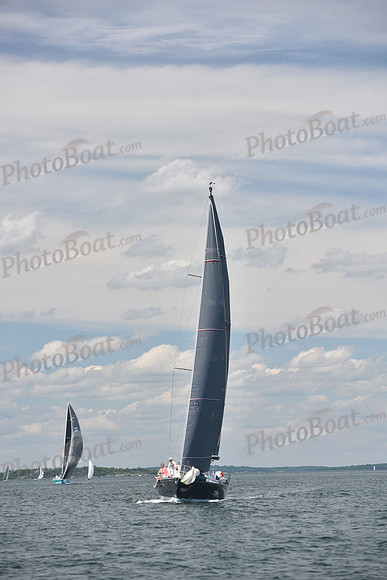 2022 NYYC Annual Regatta_1643