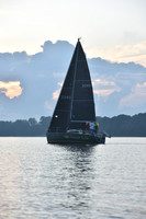 2019 Gov Cup D_0057