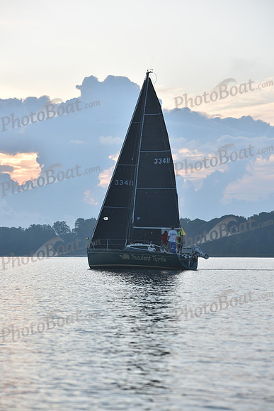 2019 Gov Cup D_0057