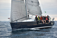 2019 Chicago to Mackinac H_0683