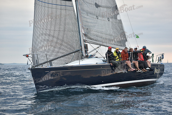 2019 Chicago to Mackinac H_0683