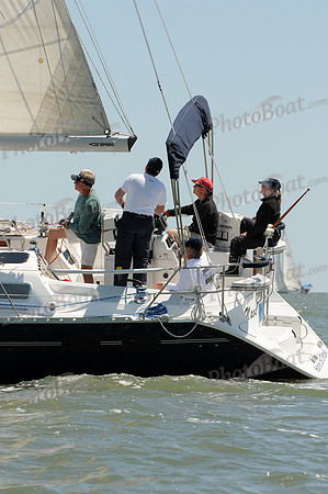 2011_Charleston_RW_H 844