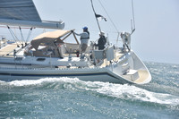 2022 Newport Bermuda_1167