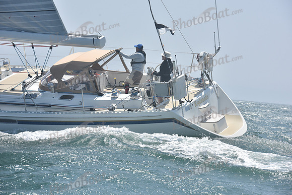2022 Newport Bermuda_1167