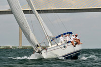 2012 Suncoast Race Week A 796