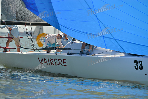 2017 Southern Bay Race Week C_0485