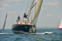 2017 NYYC Annual Regatta B_0269