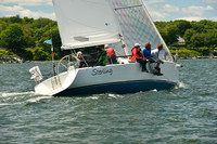 2016 NYYC Annual Regatta B_0579