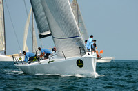 2011 Block Island RW C 103