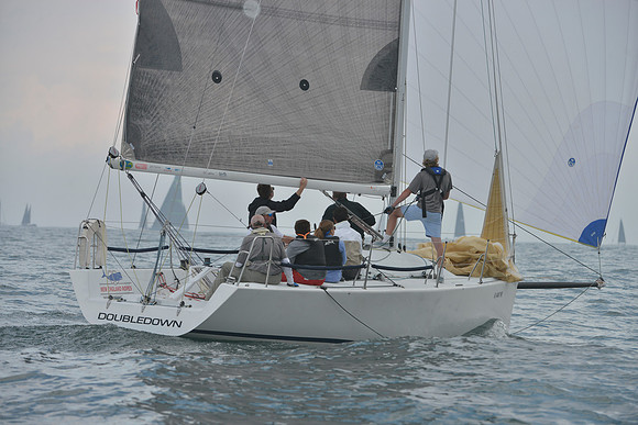 2021 Block Island Race Week C_0911