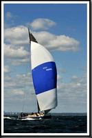 proof_2010_Vineyard_Race_0941