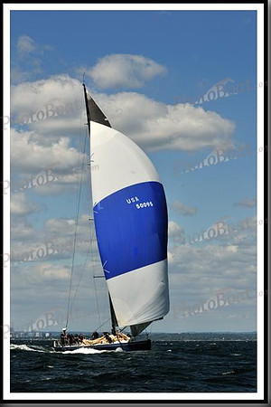 proof_2010_Vineyard_Race_0941
