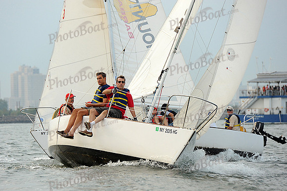 2013 NY-Architects-Regatta 778