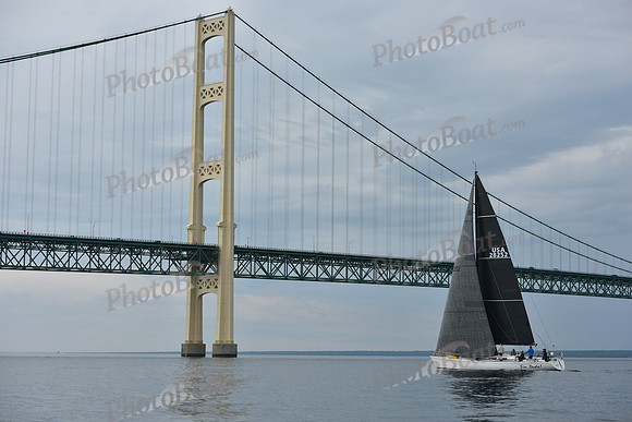 2019 Chicago to Mackinac G_0315