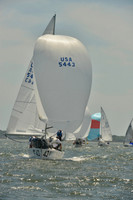 2017 Charleston Race Week D_1538