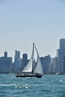 2019 Chicago to Mackinac A_0054