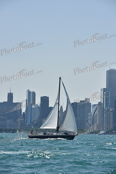 2019 Chicago to Mackinac A_0054