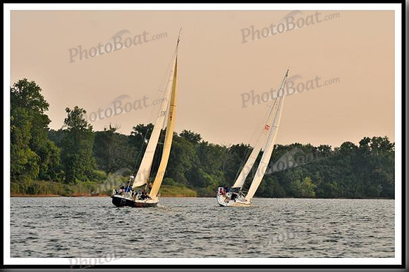 proof_2010 Gov Cup C 192