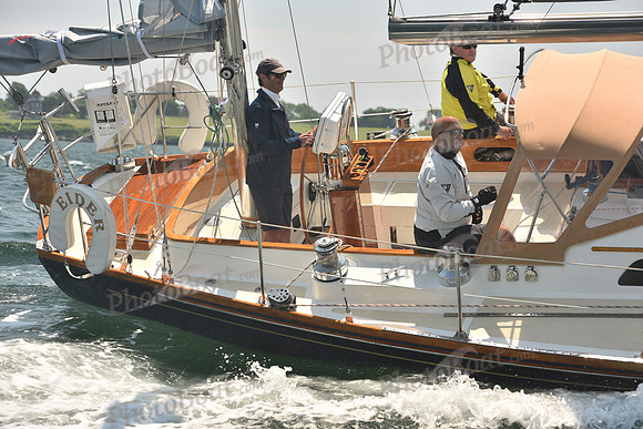 2024 NYYC Annual Regatta_3810