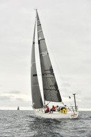 2018 Newport Bermuda Race A_1302