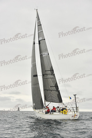 2018 Newport Bermuda Race A_1302