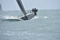 2019 NYYC Annual Regatta D_0368