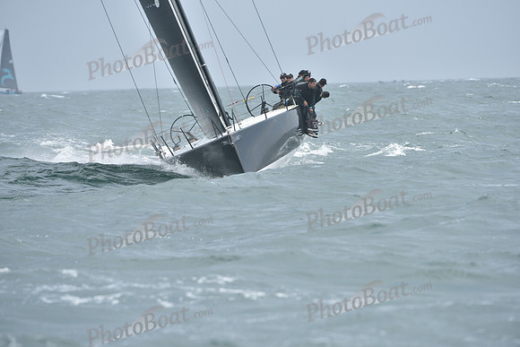 2019 NYYC Annual Regatta D_0368