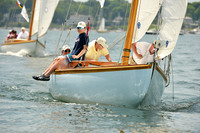 2015 NYYC Annual Regatta E 019