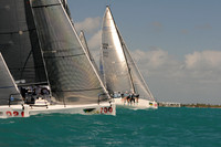 2012 Key West Race Week B 786